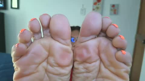 Lissafeethot online show from July 27, 7:54 pm