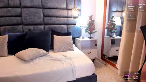 Snapshot of lissaharris chatting on November 28, 2:58 am lissaharris online show from November 28, 2:58 am