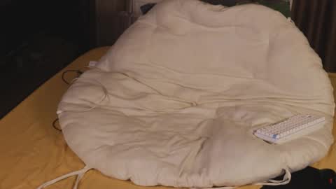 Snapshot of lissaho chatting on September 23, 8:01 pm Lissa Ross online show from September 23, 8:01 pm