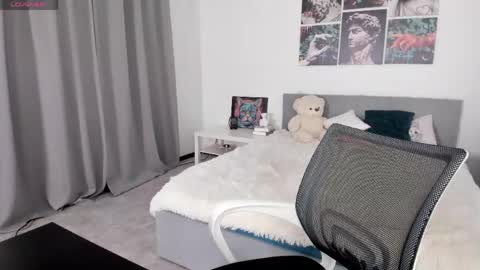 lissameoww online show from June 6, 1:32 am