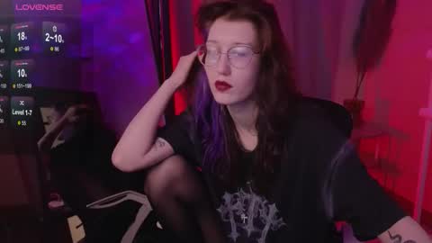 lissaros online show from November 23, 4:56 am