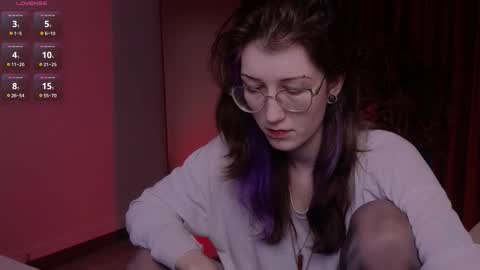 lissaros online show from December 3, 5:26 am