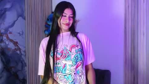 ss  online show from December 15, 8:13 pm