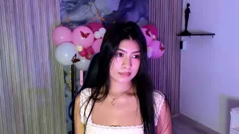ss  online show from June 24, 8:19 pm