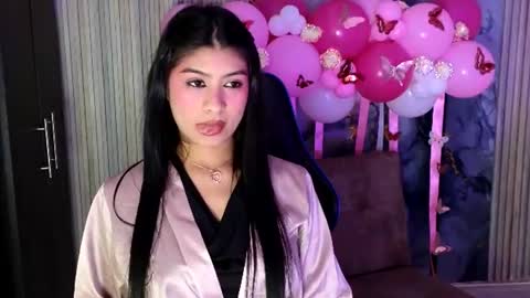 ss  online show from June 27, 1:21 am