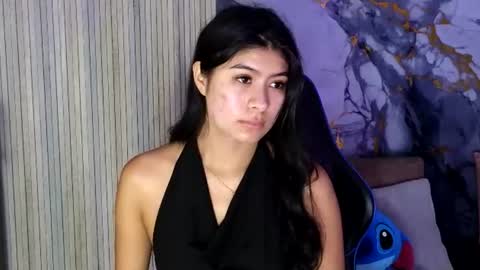 ss  online show from July 20, 1:13 pm