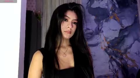 ss  online show from July 22, 8:33 pm