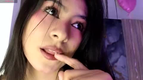 ss  online show from July 23, 8:18 pm