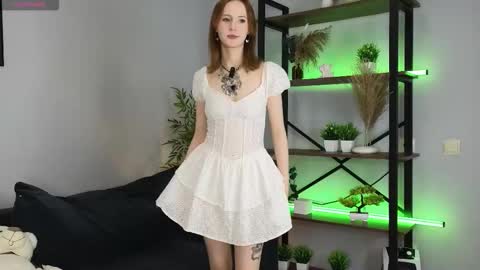 Alice online show from February 1, 5:11 pm