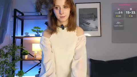 Alice online show from February 8, 5:27 pm