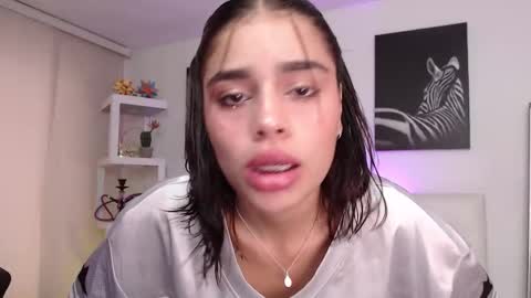 Snapshot of lissbrown chatting on November 16, 12:44 pm Liss Brown online show from November 16, 12:44 pm