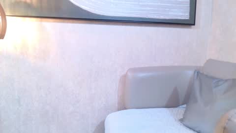 lisse_palmerr online show from November 13, 3:49 am