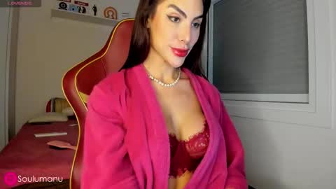 Lis     online show from March 24, 10:26 pm