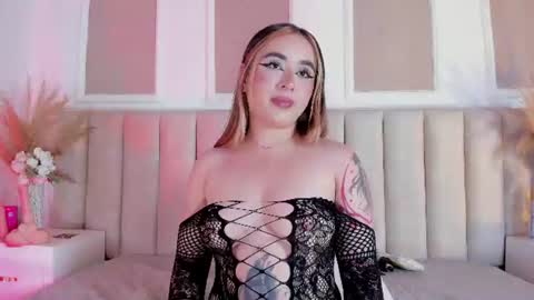   online show from June 28, 12:38 am