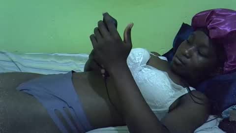 lisssa01 online show from September 22, 6:10 pm