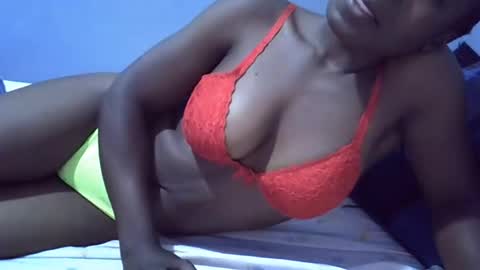 lisssa01 online show from January 11, 6:18 am