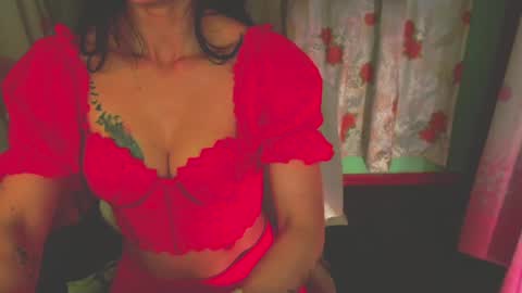 Liss online show from February 24, 3:31 pm