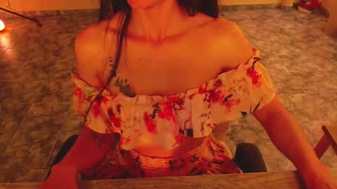 Liss online show from December 20, 4:03 pm