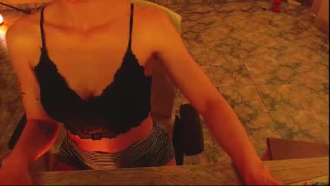 Liss online show from January 15, 4:33 pm