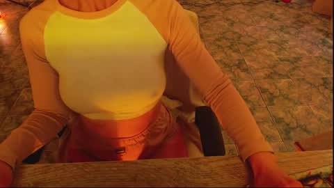 Liss online show from January 19, 1:26 pm