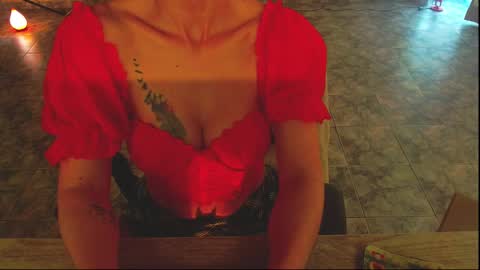 Liss online show from February 3, 4:45 pm