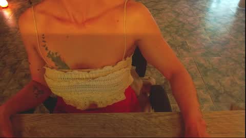 Liss online show from February 4, 3:51 pm