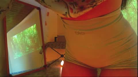 Liss online show from February 5, 4:00 pm