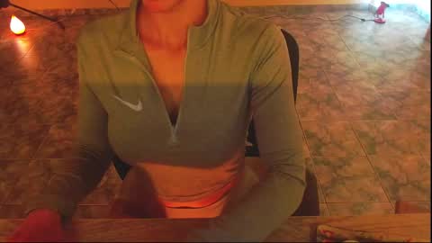 Liss online show from February 9, 2:54 pm