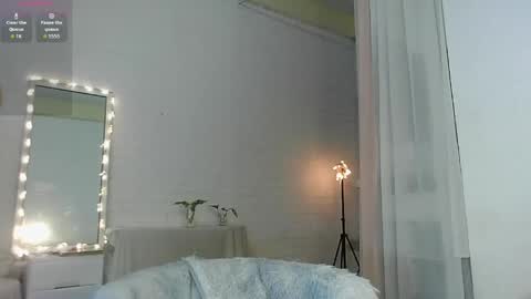 Snapshot of lita_lalita chatting on June 7, 1:43 am lalita online show from June 7, 1:43 am