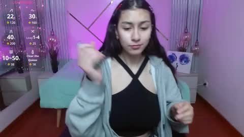 Lita online show from January 13, 12:32 pm