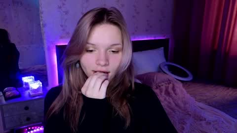 Lena online show from December 18, 4:31 am
