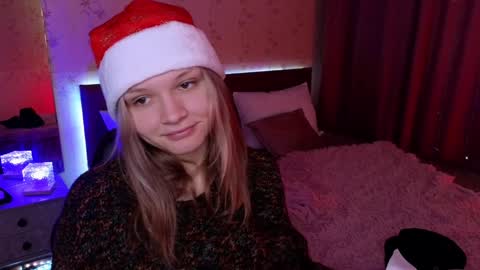 Lena online show from December 26, 4:21 am