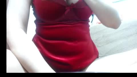 litacam30 online show from June 13, 3:59 am