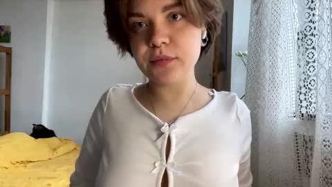 Rita online show from September 21, 9:11 am