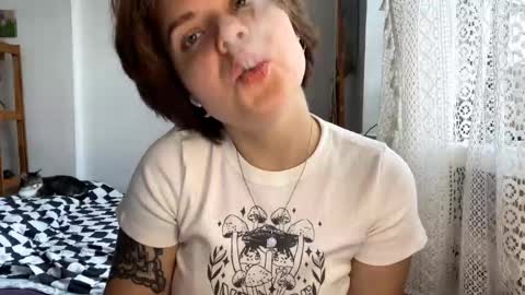 Rita online show from September 22, 9:22 am