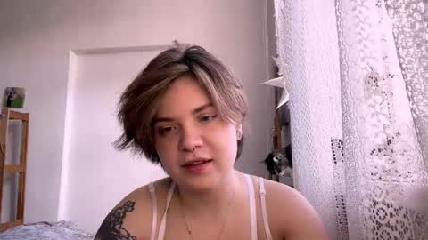 Rita online show from October 7, 9:06 am