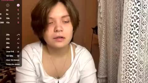 Rita online show from October 25, 6:13 pm