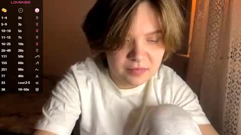 Rita online show from November 7, 6:52 pm