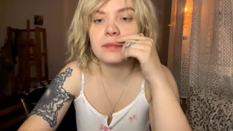 Rita online show from November 20, 4:51 pm