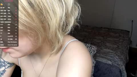 Rita online show from December 2, 3:40 pm