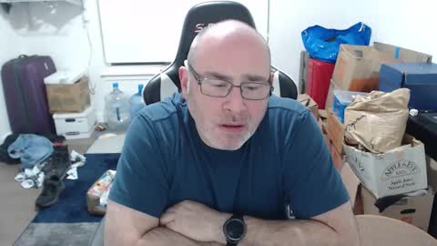 litemike7 online show from November 23, 2:55 am