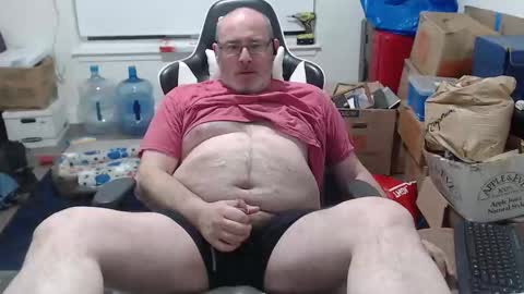 litemike7 online show from December 2, 3:56 am