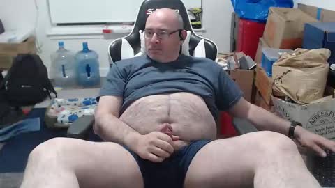 litemike7 online show from December 4, 2:54 am