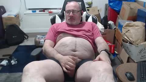 litemike7 online show from December 19, 3:35 am