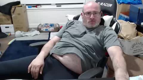 litemike7 online show from February 1, 3:05 am