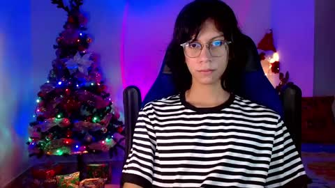 Literateboy online show from December 14, 11:07 am