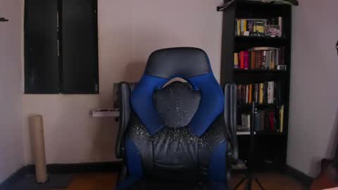 Literateboy online show from May 2, 1:54 am