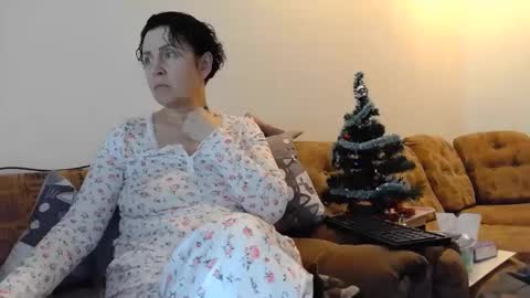 litisialove455 online show from December 29, 8:44 am