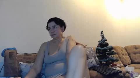 litisialove455 online show from December 30, 7:32 pm
