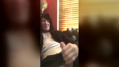 litknick14 online show from March 18, 3:04 pm